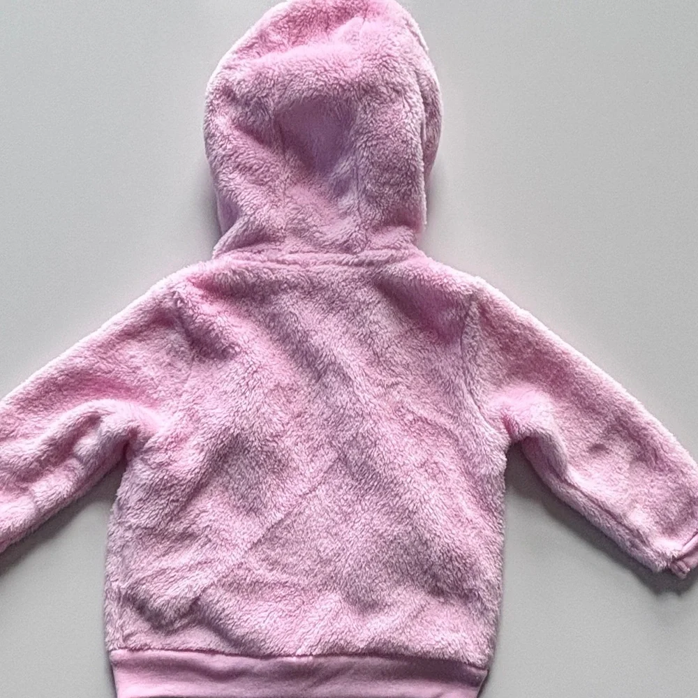 CARTERS SWEATER